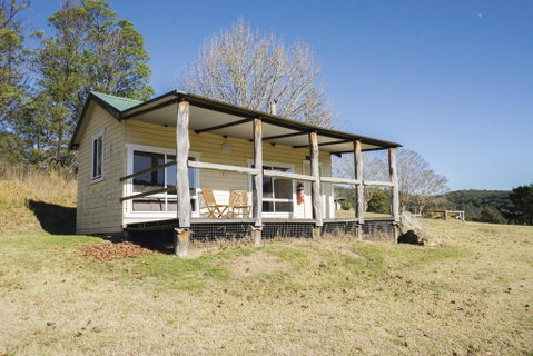 Big Yango House - Accommodation Broadbeach 3