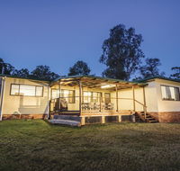 Big Yango House - Accommodation Broadbeach