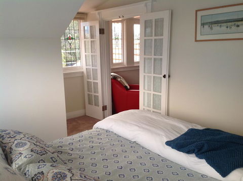 Bindaree - Accommodation Broadbeach 2
