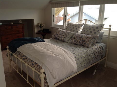 Bindaree - Accommodation Broadbeach 1