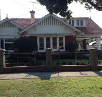 Bindaree - Accommodation Broadbeach