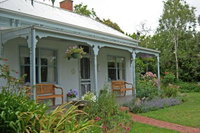 Book Koroit Accommodation Vacations Accommodation Broadbeach Accommodation Broadbeach
