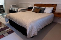 Book Macedon Accommodation Vacations Accommodation Broadbeach Accommodation Broadbeach