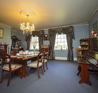 Blackwood Inn Innkeepers House - Accommodation Broadbeach