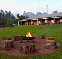 Blackwood Valley Suites - Accommodation Broadbeach