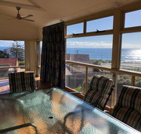 Blue Bay Beach Getaway - Accommodation Broadbeach