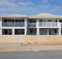 Blue Bay Beach Stay - Mandurah - Accommodation Broadbeach