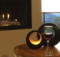 Blue Summit Cottages - Accommodation Broadbeach