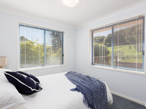 Blue Waters At Gerroa - Accommodation Broadbeach 3