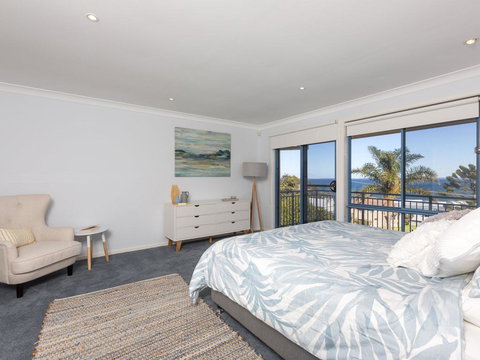 Blue Waters At Gerroa - Accommodation Broadbeach 1