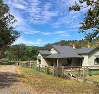 Bobby's Country Rental - Accommodation Broadbeach
