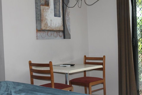 Bohemia Resort Cairns - Accommodation Broadbeach 2