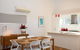 THE LOOKOUT BEACH HOUSE - thumb 2