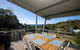 THE LOOKOUT BEACH HOUSE - thumb 1