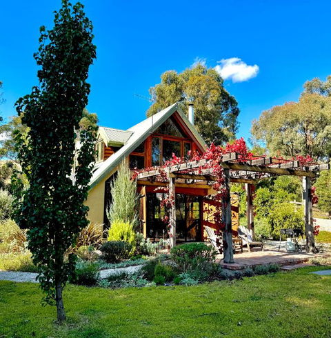 The Muddy - Accommodation Broadbeach 1
