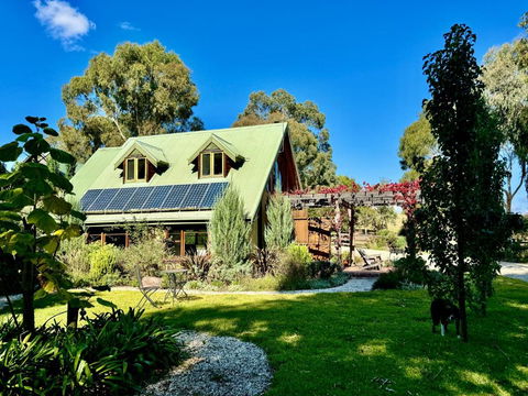 The Muddy - Accommodation Broadbeach 2