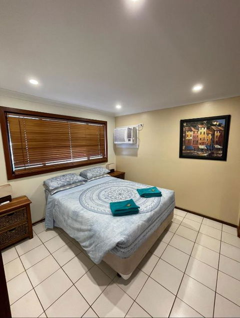 Wildsights Beach Units - Accommodation Broadbeach 3