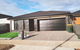 Modern And Cosey 4 Bedroom House Walk To Beach - thumb 0