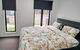 Modern And Cosey 4 Bedroom House Walk To Beach - thumb 2