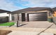 Modern And Cosey 4 Bedroom House Walk To Beach - thumb 1