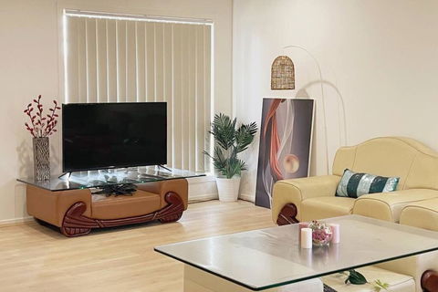 MaraylyaBox HillGables Specious 5Br Sweet House - Accommodation Broadbeach 0