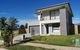 MaraylyaBox HillGables Specious 5Br Sweet House - thumb 1