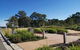 MaraylyaBox HillGables Specious 5Br Sweet House - thumb 3