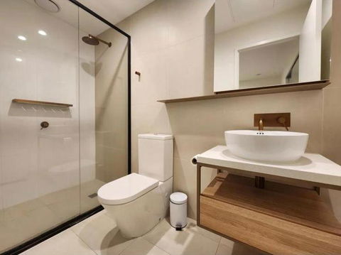 My Fahiye - Accommodation Broadbeach 1