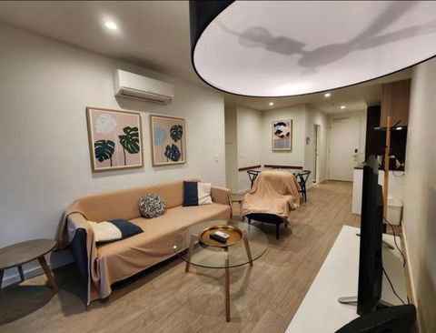 My Fahiye - Accommodation Broadbeach 0