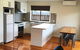 Our Beach House - thumb 2
