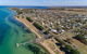 Our Beach House - thumb 1