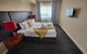 ZEN88 ESPLANADE: 1-BR Top Floor Ocean View Suite - thumb 1