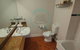 ZEN88 ESPLANADE: 1-BR Top Floor Ocean View Suite - thumb 3