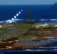 Three Day Charter Margaret River Region Perth travelers - Accommodation Broadbeach