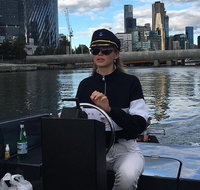 2-Hour Boat Rental in Melbourne - Accommodation Broadbeach