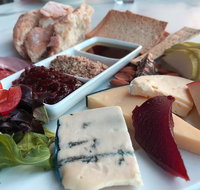 McLaren Vale Winery Small Group Tour with Wine Tasting and Lunch - Accommodation Broadbeach