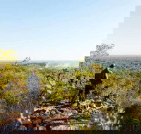 Ethical Adventures - Pure Litchfield - Accommodation Broadbeach