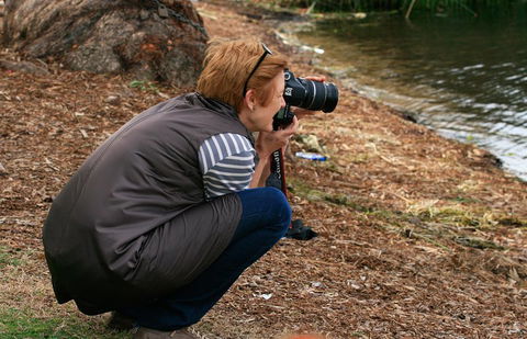 Highlights Of Perth Photographic Tour - Accommodation Broadbeach 2