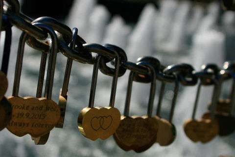 Highlights Of Perth Photographic Tour - Accommodation Broadbeach 3