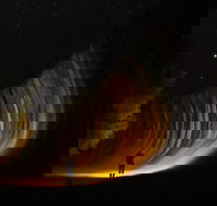 Wave Rock Wild Flowers and Astro Photography - Accommodation Broadbeach