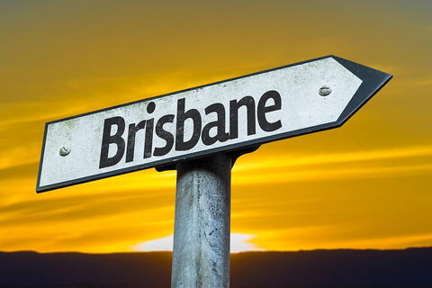 Discover Brisbane - Accommodation Broadbeach 3