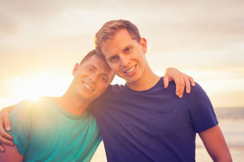 LGBT+ Friendly Full Day Phillip Island Private Tour - Accommodation Broadbeach 0