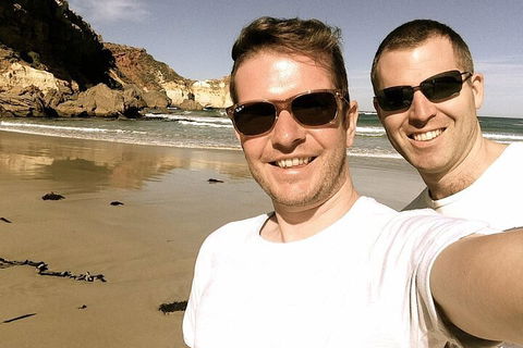 LGBT+ Friendly Full Day Phillip Island Private Tour - Accommodation Broadbeach 1