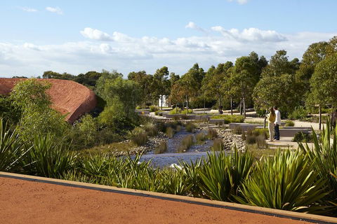 LGBT+ Friendly Full Day Phillip Island Private Tour - Accommodation Broadbeach 2