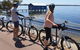 Perth Bike Tour - Beautiful Matilda Bay And Kings Park - thumb 2