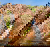 Litchfield National Park Day Tour from Darwin - Accommodation Broadbeach