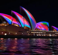 All Inclusive Blue Mountains Small-Group Day Trip from Sydney - Accommodation Broadbeach