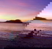 Outback Astrophotography Adventures - 3 Days 2 Nights - Accommodation Broadbeach