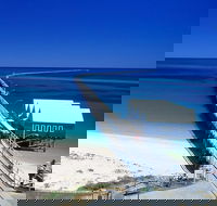 6 Days Perth All-Inclusive Touring Package with Wildflowers  Seasonal - Accommodation Broadbeach