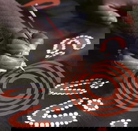 Alice Springs Uluru Ayers Rock  Kings Canyon 8 Days Touring Package - Accommodation Broadbeach